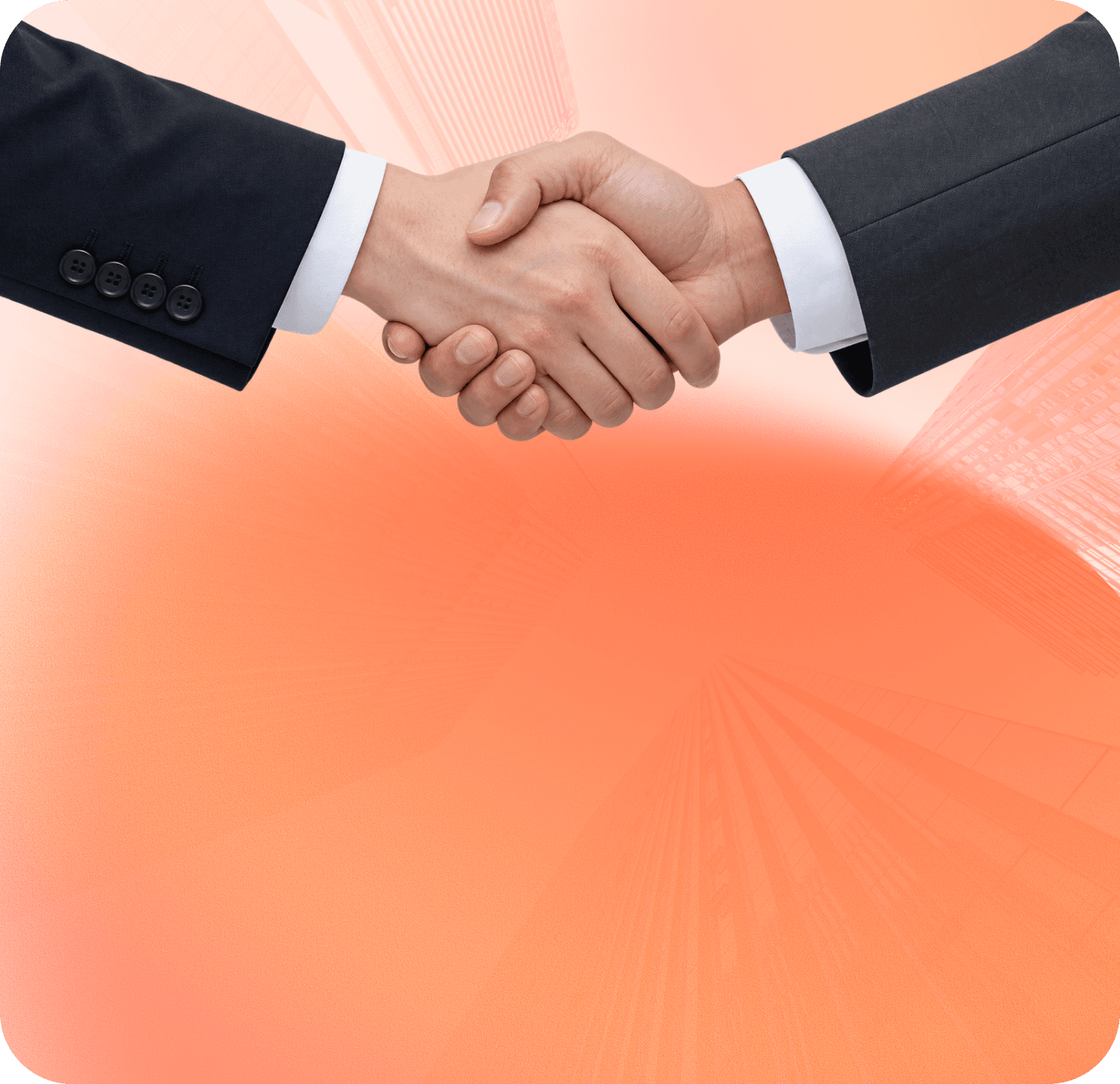 Saydi Enterprise Partnership
